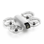 DJI Neo Fly More Combo CP.FP.00000185.01