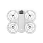 DJI Neo Fly More Combo CP.FP.00000185.01 - Image 2