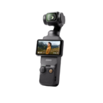 DJI Osmo Pocket 3 CP.OS.00000301.02