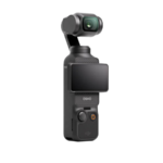 DJI Osmo Pocket 3 CP.OS.00000301.02 - Image 2