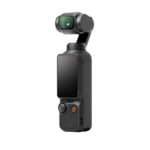 DJI Osmo Pocket 3 CP.OS.00000301.02 - Image 3