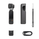 DJI Osmo Pocket 3 CP.OS.00000301.02 - Image 4