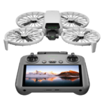 DJI Flip (DJI RC 2) (GL) CP.FP.00000180.01