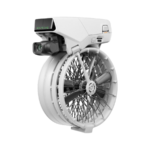 DJI Flip (DJI RC 2) (GL) CP.FP.00000180.01 - Image 2