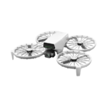 DJI Flip (DJI RC 2) (GL) CP.FP.00000180.01 - Image 3