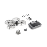 DJI Flip (DJI RC 2) (GL) CP.FP.00000180.01 - Image 4