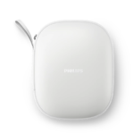 Slušalice Philips TAH8506WT - Image 2