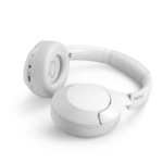 Slušalice Philips TAH8506WT - Image 3