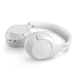 Slušalice Philips TAH8506WT - Image 4