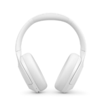 Slušalice Philips TAH8506WT - Image 5