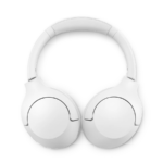 Slušalice Philips TAH8506WT - Image 6