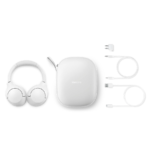 Slušalice Philips TAH8506WT - Image 7