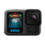 GoPro Hero 13 Black CHDHX-131-RW - Image 3