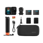 GoPro Hero 13 Black Accessory CHDRB-131-RW