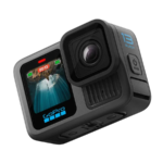 GoPro Hero 13 Black Accessory CHDRB-131-RW - Image 2