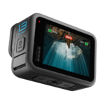 GoPro Hero 13 Black Accessory CHDRB-131-RW - Image 3