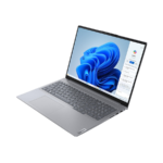 Lenovo ThinkBook 16 G7 IML 21MS004GSC 16"" WUXGA (1920x1200) IPS AG 60Hz Intel Core Ultra 7 155H 16GB DDR5 1TB SSD M.2,ALU/Backlit Kbd./Arctic Grey/3Y - Image 2
