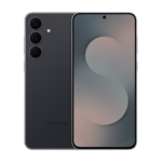 Mobitel Samsung S25 FE 8 GB 256GB Jet black