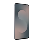 Mobitel Samsung S25 FE 8 GB 256GB Jet black - Image 2