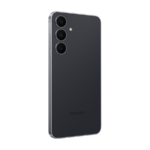 Mobitel Samsung S25 FE 8 GB 256GB Jet black - Image 3