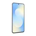 Mobitel Samsung S25 FE 8GB 256GB Icyblue - Image 2