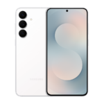 Mobitel Samsung S25 FE 8GB 256GB White