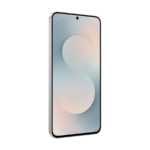 Mobitel Samsung S25 FE 8GB 256GB White - Image 2