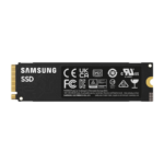 Samsung SSD 990 EVO PLUS 2TB NVMe MZ-V9S2T0BW Up to read/write speeds of up to 7,250/6,300MB/s - Image 2