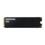 Samsung SSD 9100 PRO 1TB MZ-VAP1T0BW NVMe M.2,PCIe 5.0 x4,up to 14800MB/s read,13400MB/s write - Image 2