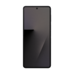 Mobitel Samsung Z Flip 7 12GB 512GB Black - Image 5