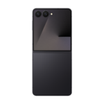 Mobitel Samsung Z Flip 7 12GB 512GB Black - Image 6