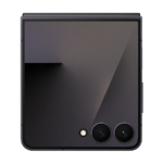 Mobitel Samsung Z Flip 7 12GB 512GB Black - Image 9