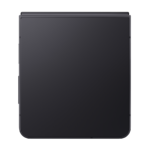 Mobitel Samsung Z Flip 7 12GB 512GB Black - Image 10