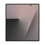 Mobitel Samsung Z Fold 7 12GB 256GB SilverShadow - Image 3
