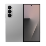 Mobitel Samsung Z Fold 7 12GB 256GB SilverShadow - Image 4