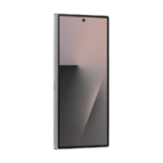 Mobitel Samsung Z Fold 7 12GB 256GB SilverShadow - Image 5