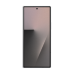 Mobitel Samsung Z Fold 7 12GB 256GB SilverShadow - Image 6