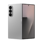 Mobitel Samsung Z Fold 7 12GB 512GB SilverShadow
