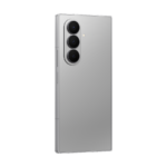 Mobitel Samsung Z Fold 7 12GB 512GB SilverShadow - Image 7