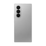 Mobitel Samsung Z Fold 7 12GB 512GB SilverShadow - Image 8