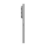 Mobitel Samsung Z Fold 7 12GB 512GB SilverShadow - Image 9