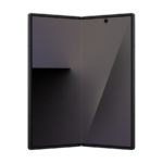 Mobitel Samsung Z Fold 7 12GB 256GB JetBlack - Image 2
