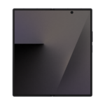 Mobitel Samsung Z Fold 7 12GB 256GB JetBlack - Image 3