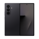 Mobitel Samsung Z Fold 7 12GB 256GB JetBlack - Image 4