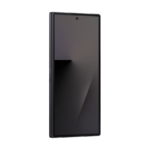 Mobitel Samsung Z Fold 7 12GB 256GB JetBlack - Image 5