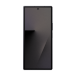 Mobitel Samsung Z Fold 7 12GB 256GB JetBlack - Image 6