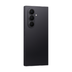 Mobitel Samsung Z Fold 7 12GB 256GB JetBlack - Image 7