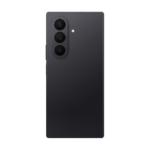 Mobitel Samsung Z Fold 7 12GB 256GB JetBlack - Image 8