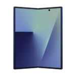 Mobitel Samsung Z Fold 7 12GB 256GB BlueShadow - Image 2