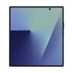 Mobitel Samsung Z Fold 7 12GB 256GB BlueShadow - Image 3